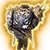 Helldusk Armour — Baldur's Gate 3