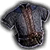 Chain Shirt — Baldur's Gate 3
