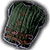 Bandit's Armour — Baldur's Gate 3
