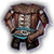 Studded Leather Armour — Baldur's Gate 3