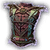 Druid Leather Armour — Baldur's Gate 3