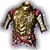 Protective Plate — Baldur's Gate 3