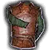 Leather Armour — Baldur's Gate 3