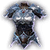 Githyanki Half Plate — Baldur's Gate 3