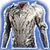 Elven Chain — Baldur's Gate 3