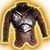Luminous Armour — Baldur's Gate 3