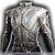 Selûnite Robe — Baldur's Gate 3