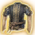 Chain Shirt +2 — Baldur's Gate 3