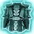 Adamantine Scale Mail — Baldur's Gate 3