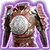 Splint Armour +2 — Baldur's Gate 3