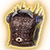 Ring Mail Armour +1 — Baldur's Gate 3