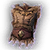 Hide Armour — Baldur's Gate 3