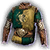 Scale Mail of the Ancients — Baldur's Gate 3