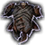 Drow Studded Leather Armour — Baldur's Gate 3