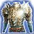 Armour of Devotion — Baldur's Gate 3