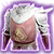 Emblazoned Plate of the Marshal — Baldur's Gate 3