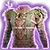 Armour of Landfall — Baldur's Gate 3