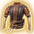 Chain Shirt +1 — Baldur's Gate 3