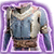 Chain Mail +2 — Baldur's Gate 3