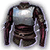 Half Plate Armour — Baldur's Gate 3