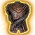 Scarlet Leather Armour — Baldur's Gate 3