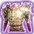 Plate Armour +2 — Baldur's Gate 3