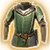 Chain Mail +1 — Baldur's Gate 3