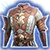 Scale Mail +1 — Baldur's Gate 3