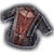 Chain Mail — Baldur's Gate 3
