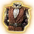 Blazer of Benevolence — Baldur's Gate 3