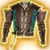 Padded Armour +2 — Baldur's Gate 3