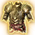 Plate Armour +1 — Baldur's Gate 3