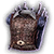 Ring Mail Armour — Baldur's Gate 3