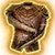 Leather Armour +2 — Baldur's Gate 3