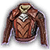 Scale Mail — Baldur's Gate 3