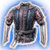 The Jolty Vest — Baldur's Gate 3