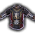Scale Mail of Vengeance — Baldur's Gate 3