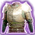 Half Plate Armour +2 — Baldur's Gate 3