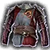Flame Enamelled Armour — Baldur's Gate 3
