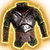 Breastplate +1 — Baldur's Gate 3