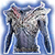 Cerebral Citadel Armour — Baldur's Gate 3
