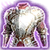 Armour of Persistence — Baldur's Gate 3