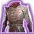 Bhaalist Armour — Baldur's Gate 3