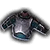 Breastplate — Baldur's Gate 3