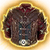 Ring Mail Armour +2 — Baldur's Gate 3