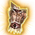 Hide Armour +2 — Baldur's Gate 3