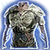 Psionic Ward Armour — Baldur's Gate 3