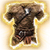 Hedge Wanderer Armour — Baldur's Gate 3