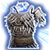 Unwanted Masterwork Scalemail — Baldur's Gate 3