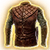 Leather Armour +1 — Baldur's Gate 3